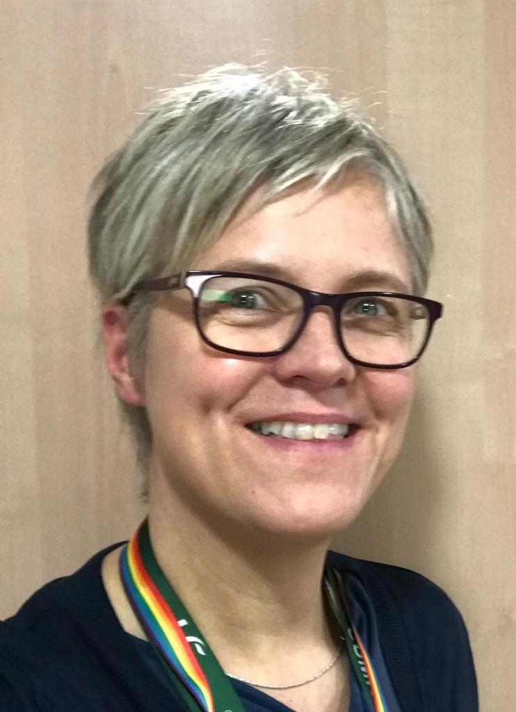 Dr-Cathy-Burke Dr-Cathy-Burke